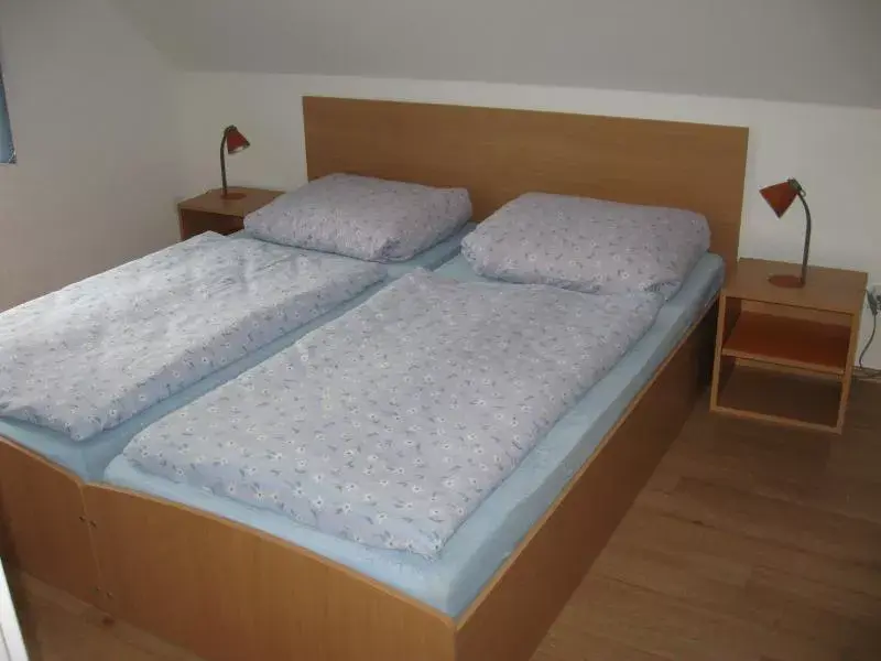 Photo 2 of Blue apartman
